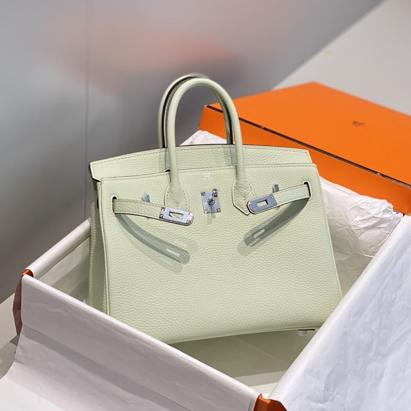 Hermes Birkin Bags